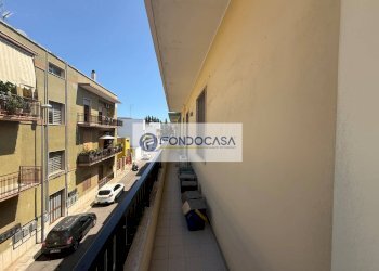 Foto 14 - Four-room apartment via solferino
 
27, San Pietro in Lama - photo 14