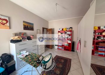 Foto 16 - Four-room apartment via solferino
 
27, San Pietro in Lama - photo 16