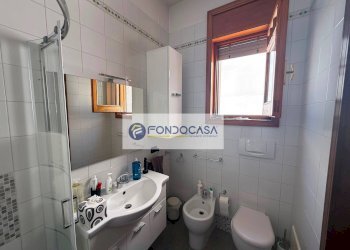 Foto 17 - Four-room apartment via solferino
 
27, San Pietro in Lama - photo 17