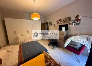 Foto 20 - Four-room apartment via solferino
 
27, San Pietro in Lama - photo 20