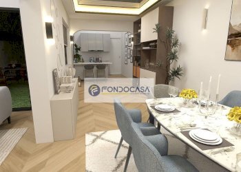 Foto 3 - Independent house Via vanini
 
43, Squinzano - photo 3