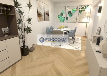 Foto 4 - Independent house Via vanini
 
43, Squinzano - photo 4