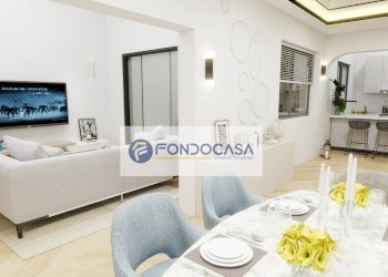 Foto 5 - Independent house Via vanini
 
43, Squinzano - photo 5