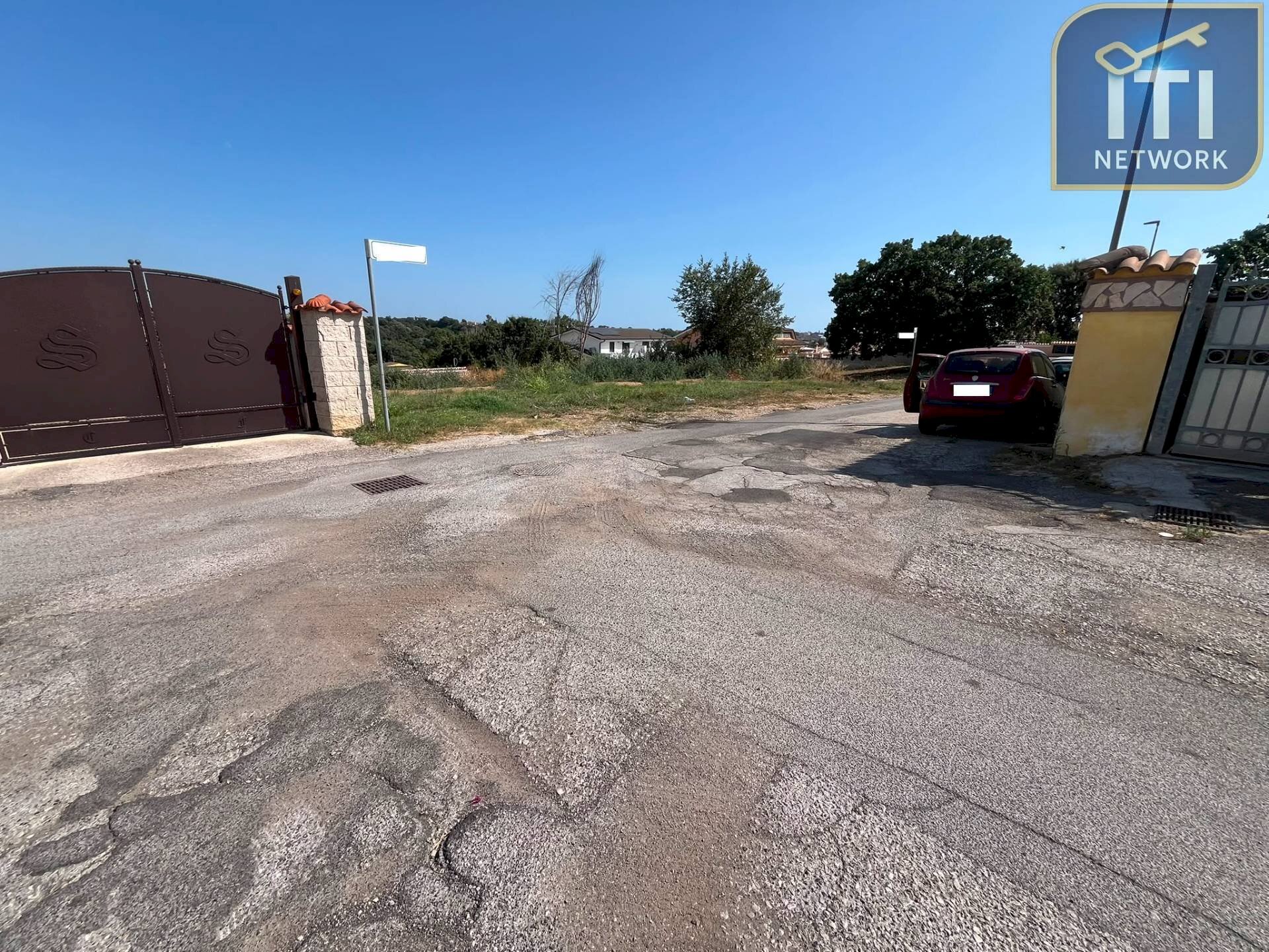 Foto 3 - Casa semi indipendente via dei gigli
 
10, Pomezia - foto 3