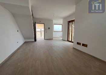 Foto 5 - Casa semi indipendente via dei gigli
 
10, Pomezia - foto 5