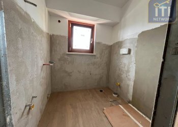 Foto 7 - Casa semi indipendente via dei gigli
 
10, Pomezia - foto 7
