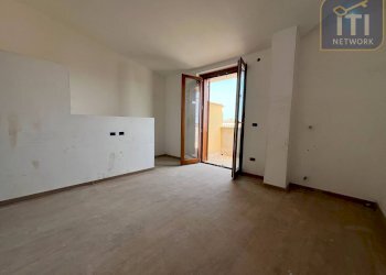 Foto 8 - Casa semi indipendente via dei gigli
 
10, Pomezia - foto 8