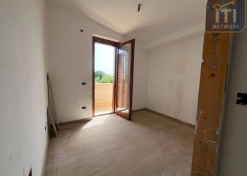 Foto 9 - Casa semi indipendente via dei gigli
 
10, Pomezia - foto 9