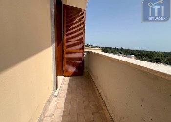 Foto 12 - Casa semi indipendente via dei gigli
 
10, Pomezia - foto 12