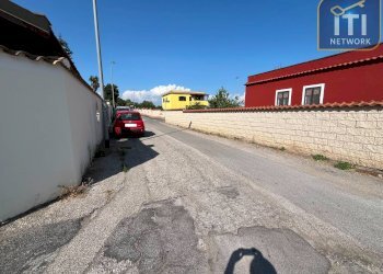Foto 1 - Casa semi indipendente via dei gigli
 
10, Pomezia - foto 1