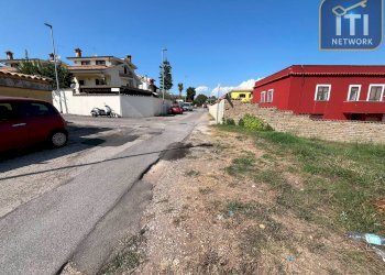 Foto 2 - Casa semi indipendente via dei gigli
 
10, Pomezia - foto 2