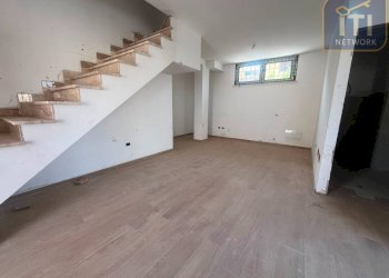Foto 10 - Villa via dei gigli
 
10, Pomezia - photo 10