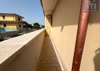 Foto 11 - Villa via dei gigli
 
10, Pomezia - photo 11