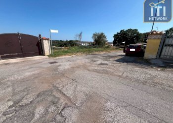 Foto 4 - Villa via dei gigli
 
10, Pomezia - photo 4