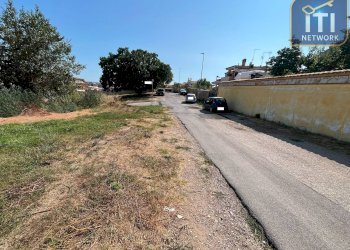 Foto 5 - Villa via dei gigli
 
10, Pomezia - photo 5