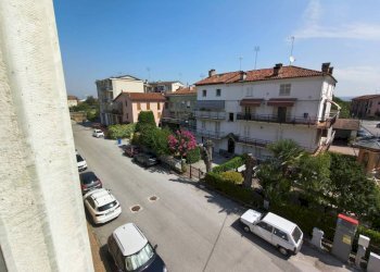 Vista - Quadrilocale via Fossano, Mondovì - foto 13