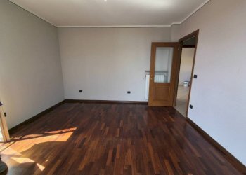 Camera da letto - Quadrilocale via Fossano, Mondovì - foto 15