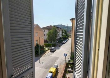 Vista - Quadrilocale via Fossano, Mondovì - foto 16