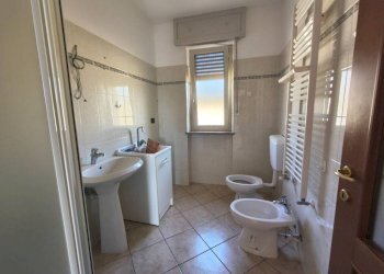 Bagno - Quadrilocale via Fossano, Mondovì - foto 17