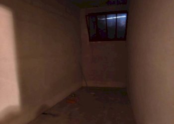 Cantina - Quadrilocale via Fossano, Mondovì - foto 19