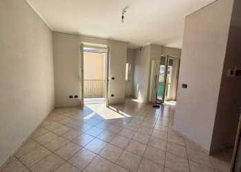 Cucina - Quadrilocale via Fossano, Mondovì - foto 3