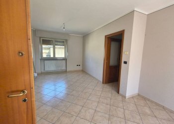 Cucina - Quadrilocale via Fossano, Mondovì - foto 5