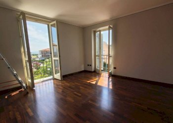 Camera da letto - Quadrilocale via Fossano, Mondovì - foto 6