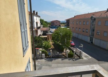 Vista - Quadrilocale via Fossano, Mondovì - foto 8