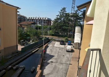 Vista - Quadrilocale via Fossano, Mondovì - foto 9