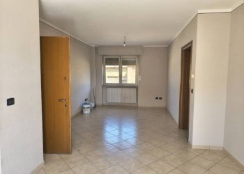 Cucina - Quadrilocale via Fossano, Mondovì - foto 10