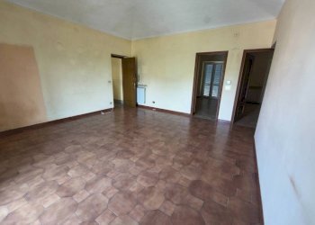Cucina - Quadrilocale centro, Villanova Mondovì - foto 6