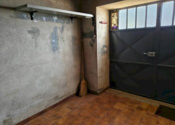 Cantina - Quadrilocale centro, Villanova Mondovì - foto 17