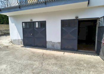 Box auto - Quadrilocale centro, Villanova Mondovì - foto 18