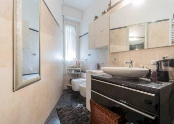 Bagno - Bilocale viale Sarca, 375, Milano (zona Bicocca) - foto 17