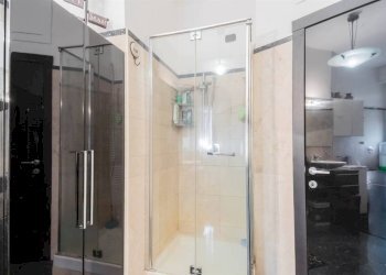 Bagno - Bilocale viale Sarca, 375, Milano (zona Bicocca) - foto 19