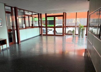 Interno palazzo - Two-room apartment via BELLINI, 22, Sesto San Giovanni - photo 4