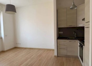 Cucina - Two-room apartment via UGO FOSCOLO, 7, Sesto San Giovanni - photo 2