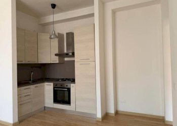 Cucina - Two-room apartment via UGO FOSCOLO, 7, Sesto San Giovanni - photo 5
