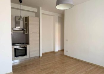 Cucina - Two-room apartment via UGO FOSCOLO, 7, Sesto San Giovanni - photo 6