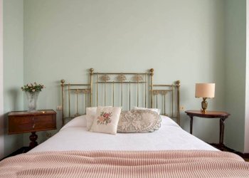 Camera da letto - Four-room apartment viale Monza, 355, Milano (neighborhood Villa San Giovanni) - photo 34