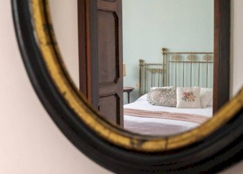 Camera da letto - Four-room apartment viale Monza, 355, Milano (neighborhood Villa San Giovanni) - photo 38