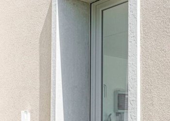 Facciata - Villa via Pasubio, Sona - foto 35