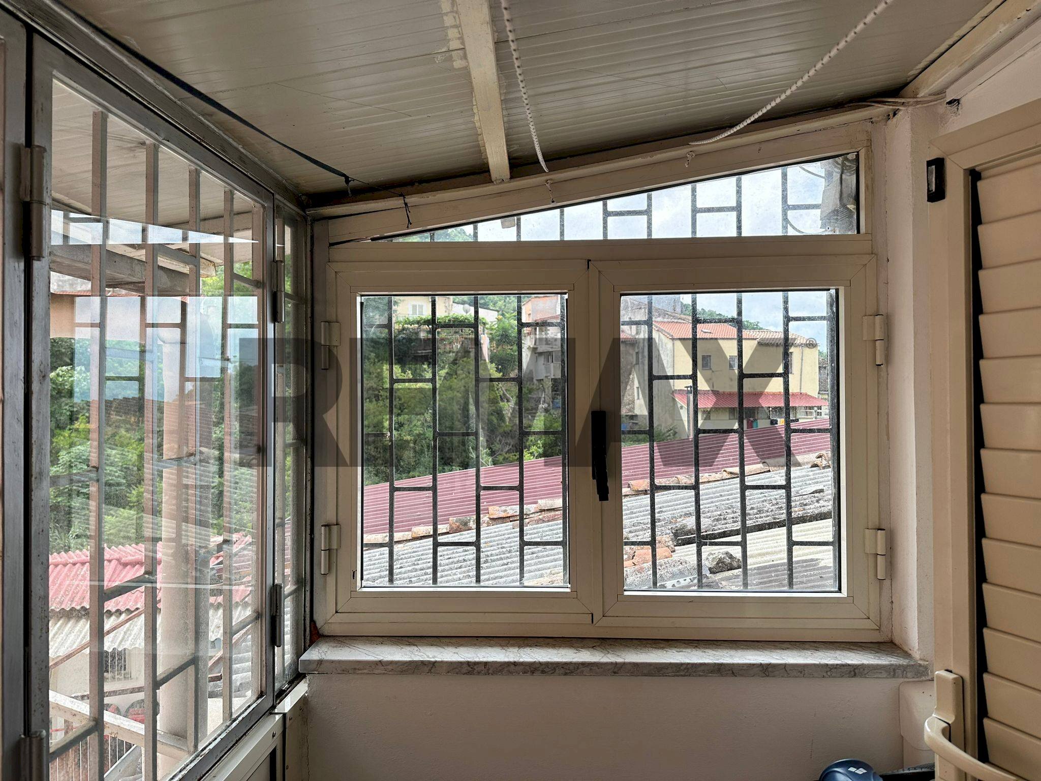 Non correlato - Casa indipendente VICO PRETE
2, Lamezia Terme - foto 2