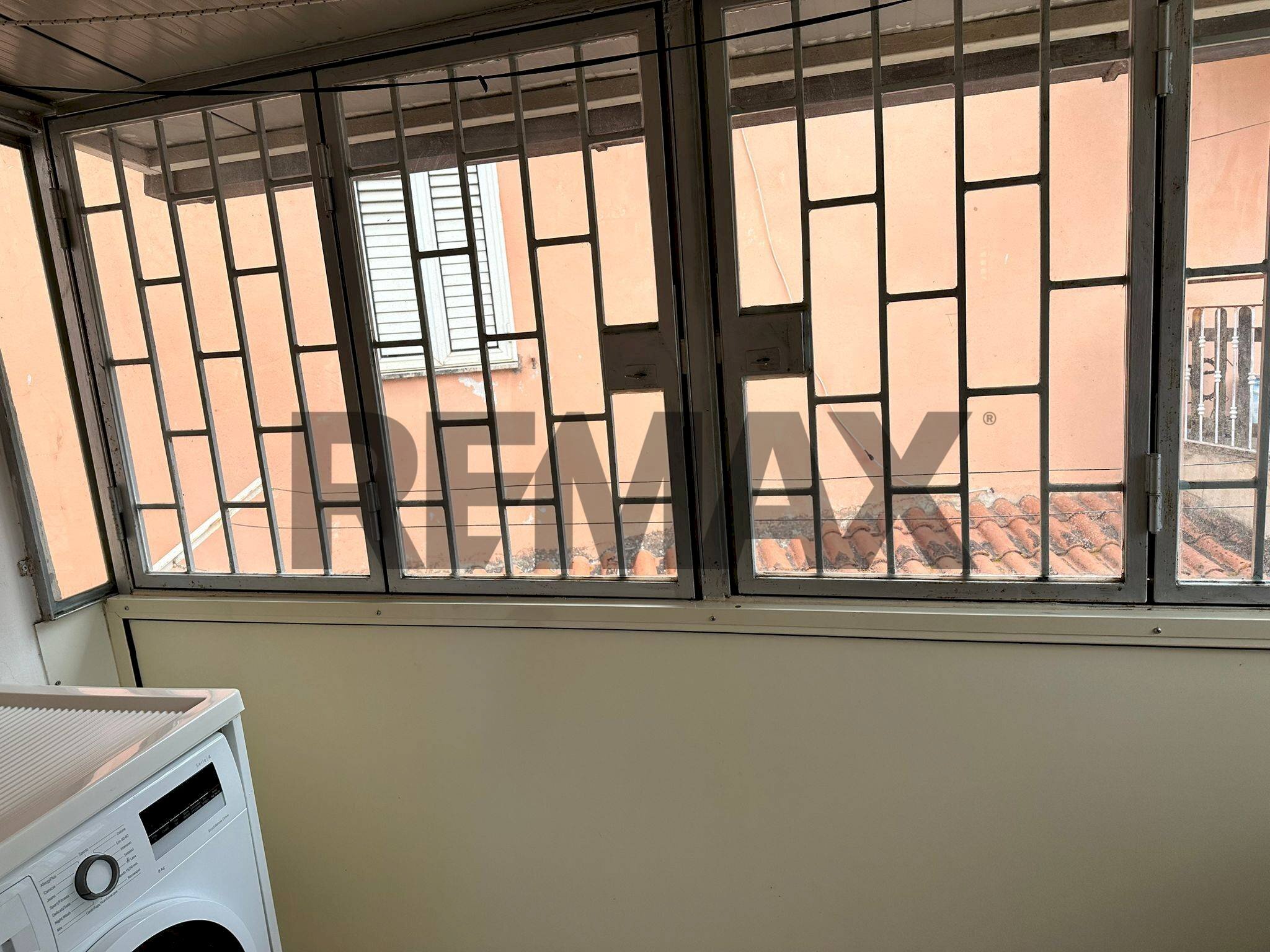 Lavanderia - Casa indipendente VICO PRETE
2, Lamezia Terme - foto 3