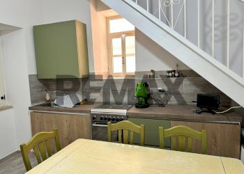 Cucina - Casa indipendente VICO PRETE
 
2, Lamezia Terme - foto 1