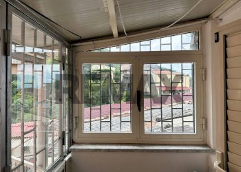 Non correlato - Casa indipendente VICO PRETE
 
2, Lamezia Terme - foto 2