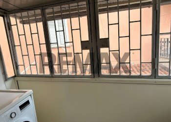 Lavanderia - Casa indipendente VICO PRETE
 
2, Lamezia Terme - foto 3