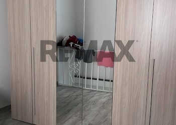 Camera / camera da letto - Casa indipendente VICO PRETE
 
2, Lamezia Terme - foto 4