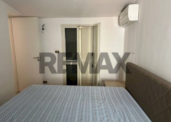 Camera / camera da letto - Casa indipendente VICO PRETE
 
2, Lamezia Terme - foto 5