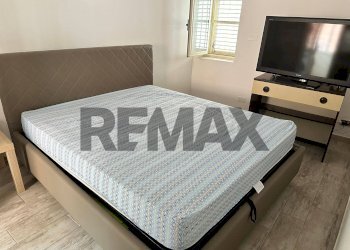 Camera / camera da letto - Casa indipendente VICO PRETE
 
2, Lamezia Terme - foto 6